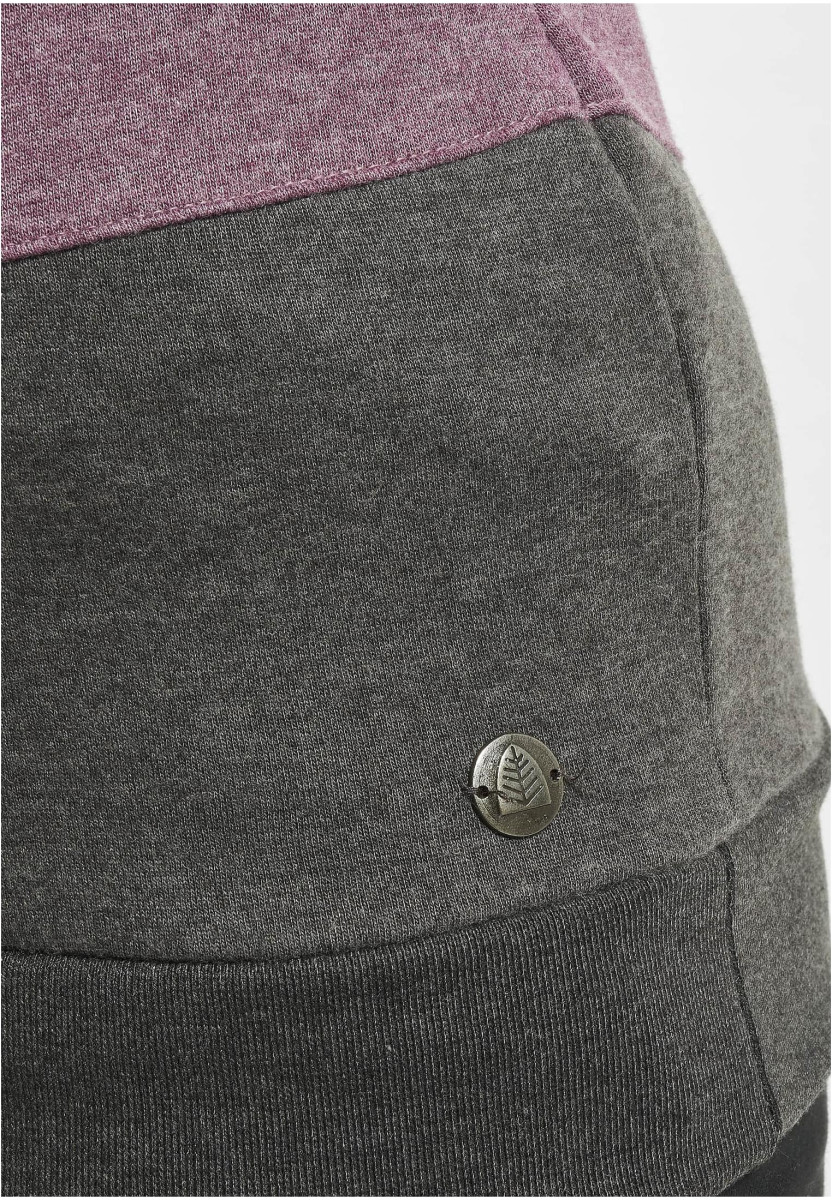 Just Rhyse Lake Placid Hoody
