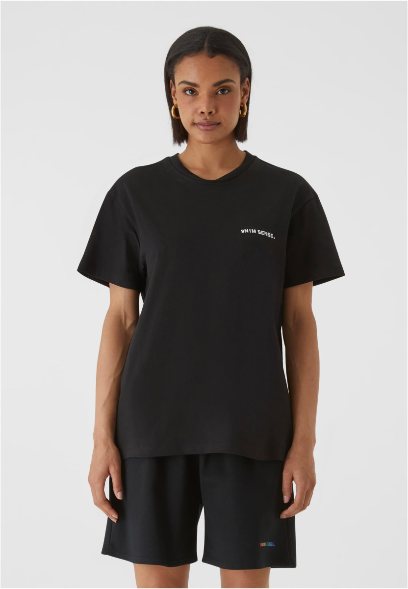 W-Essential T-Shirt