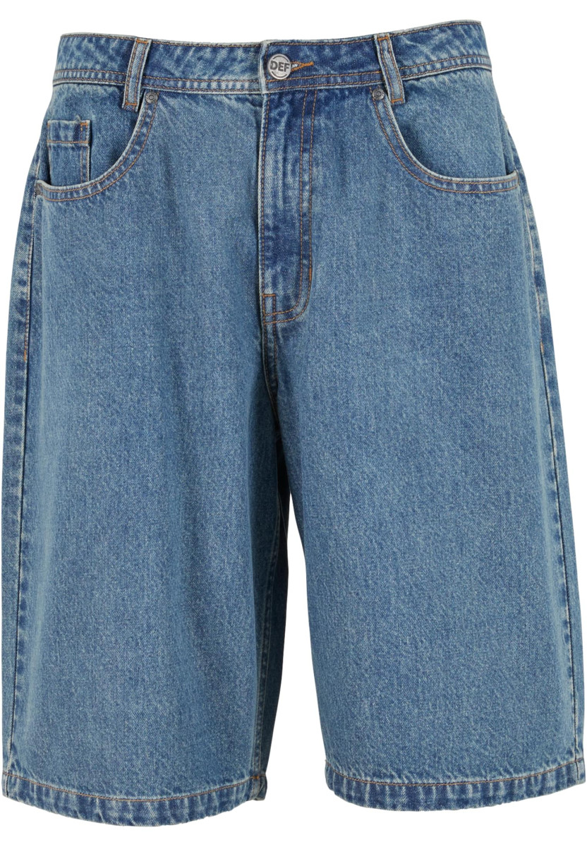 DEF SKATER Shorts