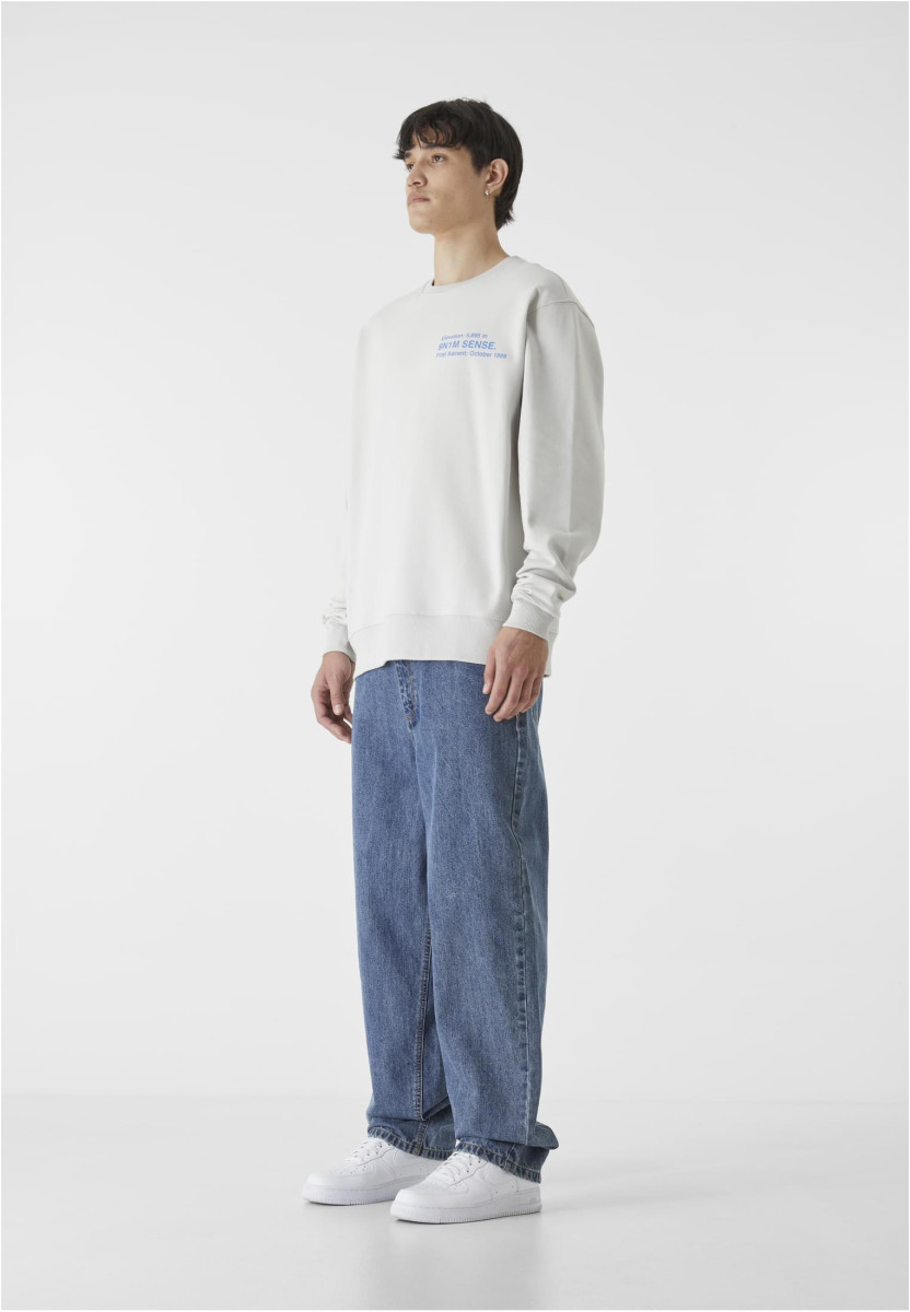 M.AT 3 Longsleeve T-Shirt