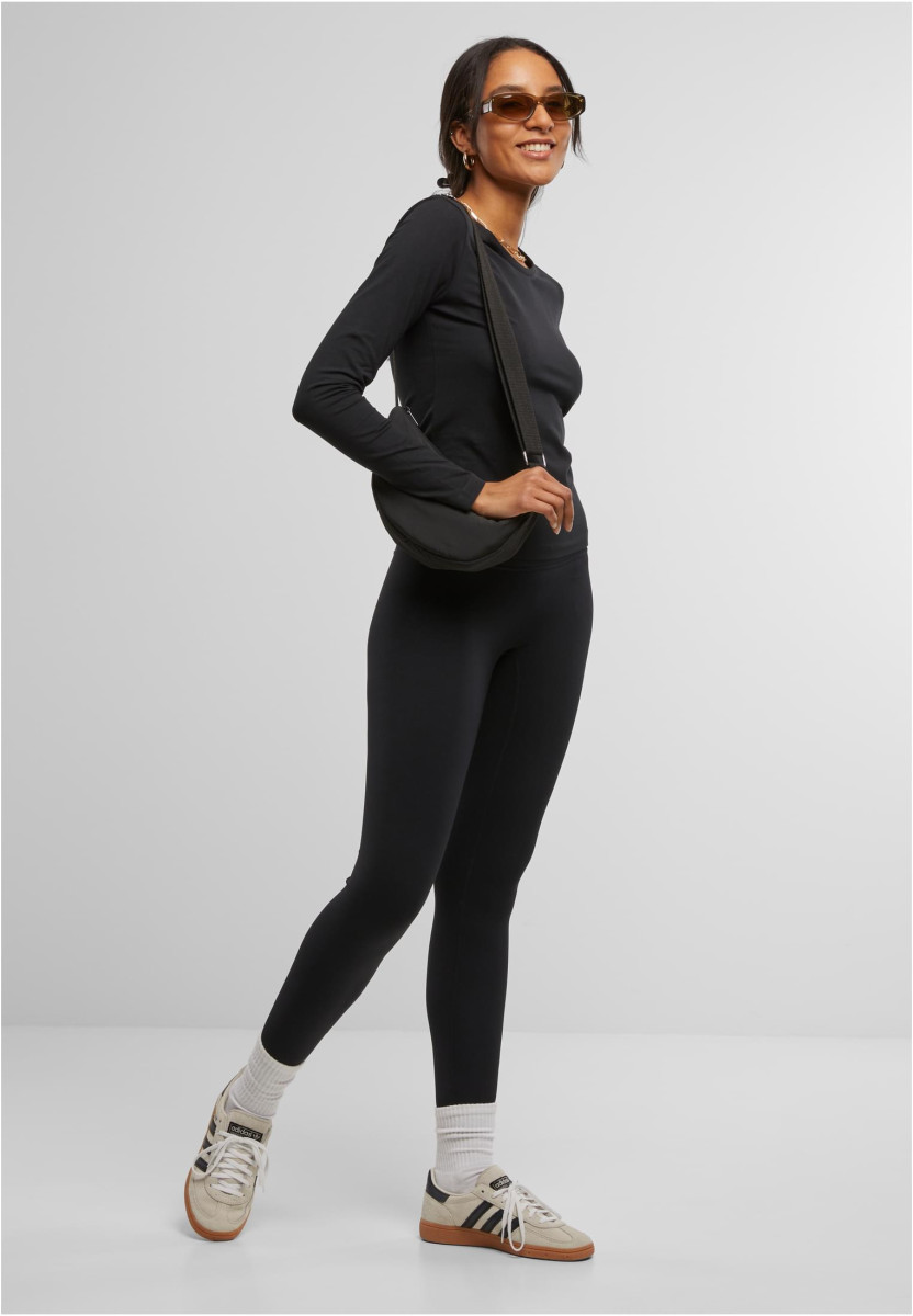 Ladies Sports Leggings