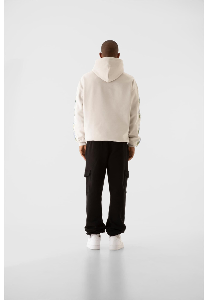 Bee Hoodie