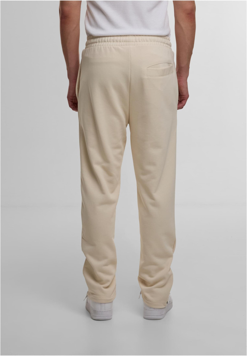 Ecko Unltd. Cording Jogginghosen