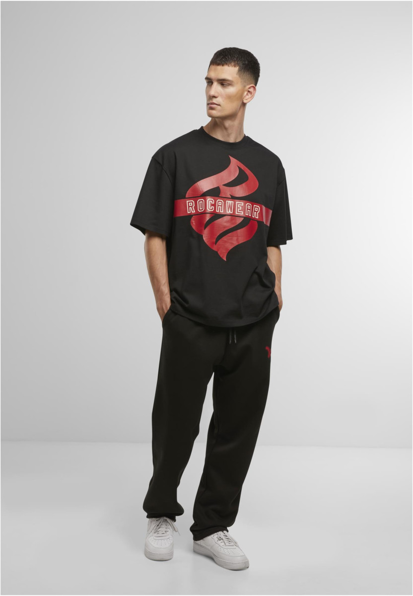 T-Shirts Pro