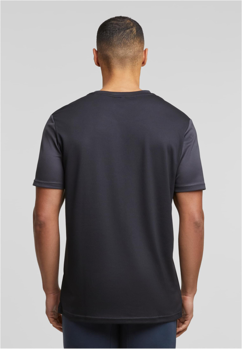 Stylefile T-Shirt