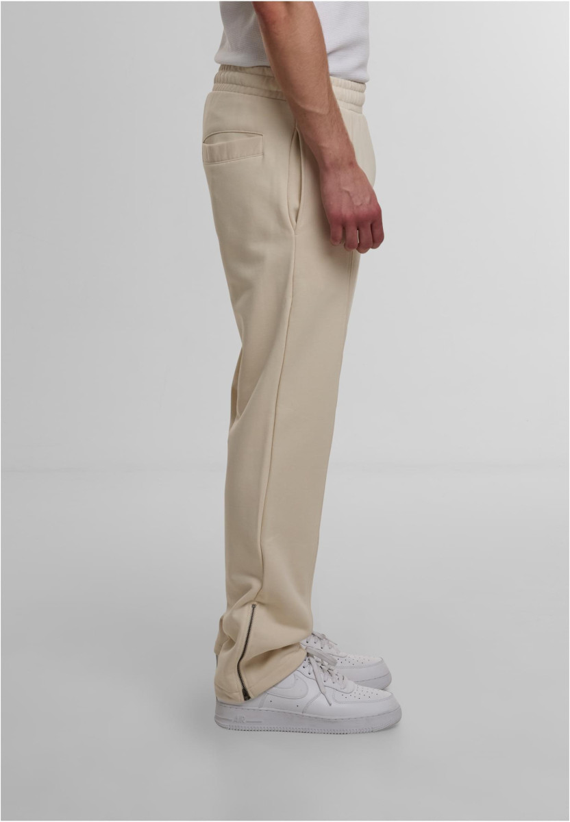 Ecko Unltd. Cording Jogginghosen