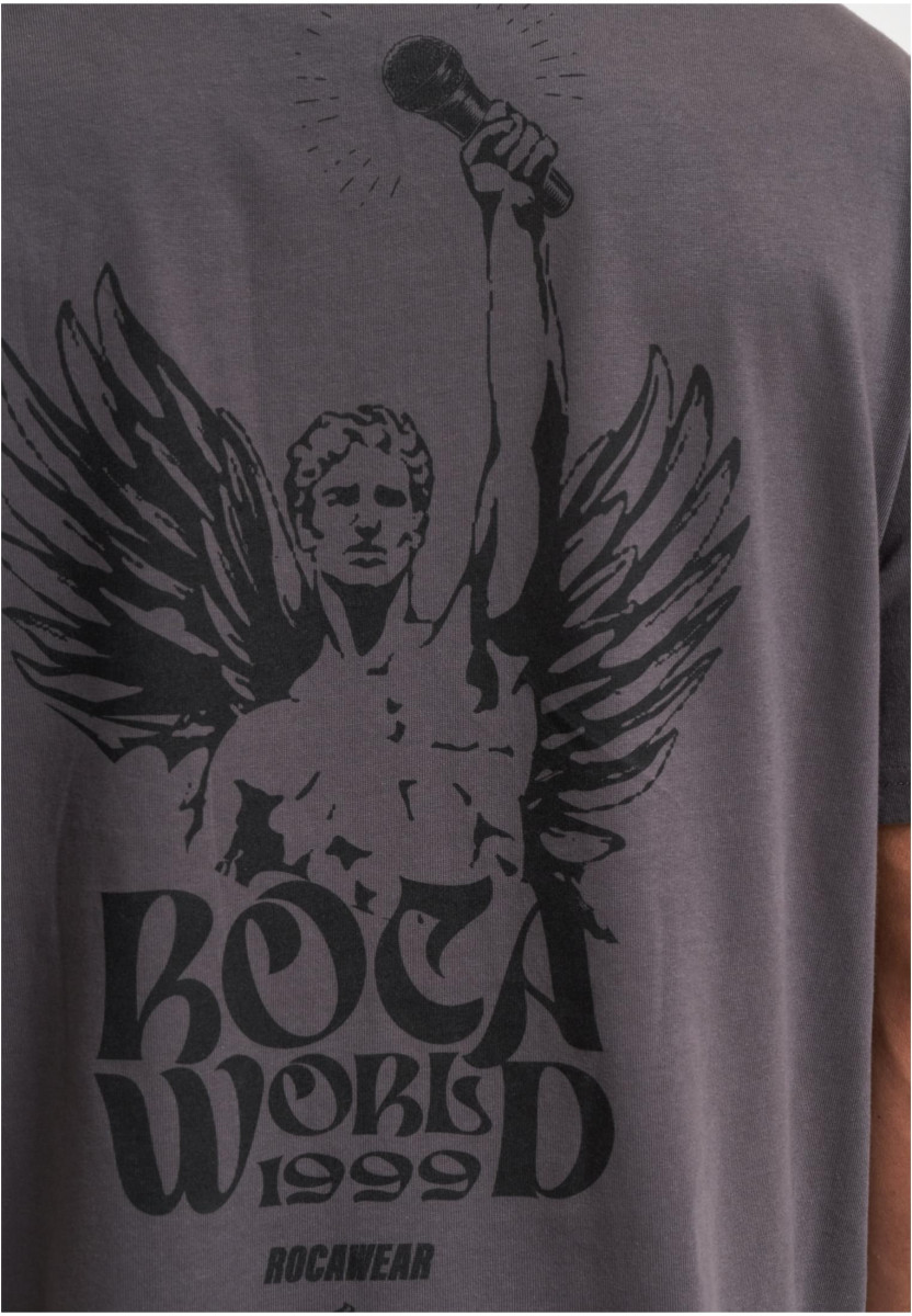 Rocawear Angel T-Shirt