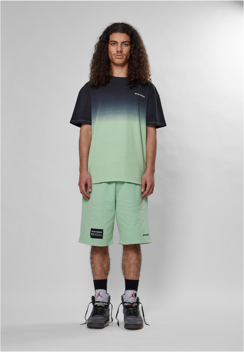 Sense Essential Fade Tee