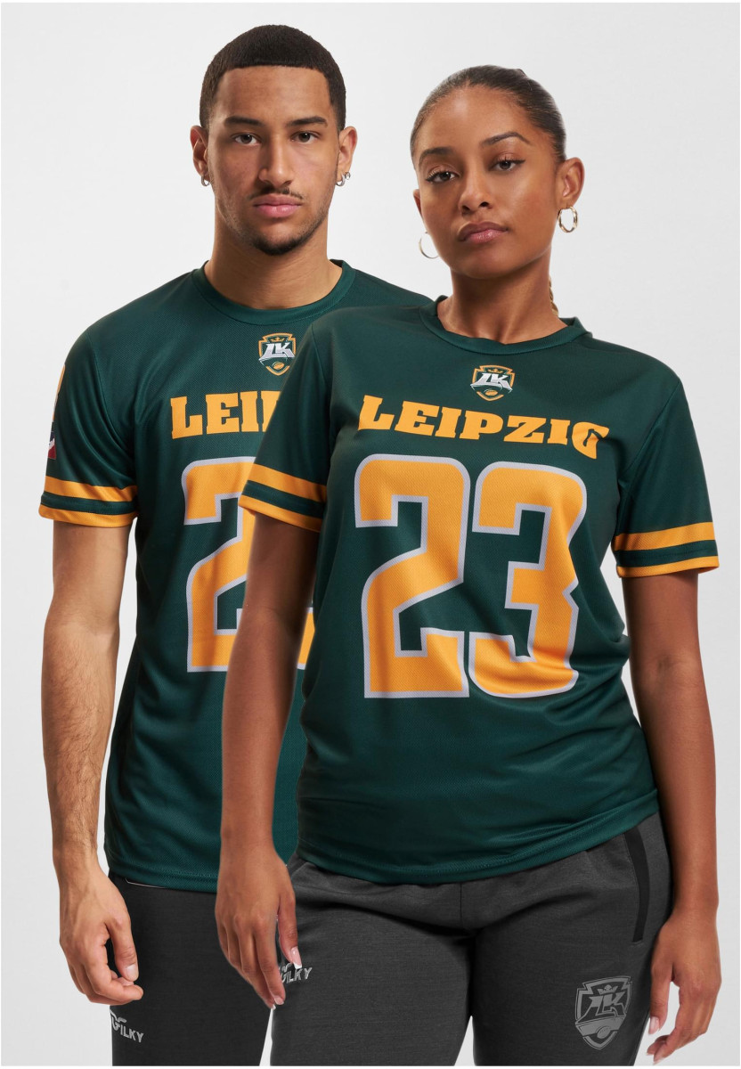 Leipzig Kings Fan Jersey