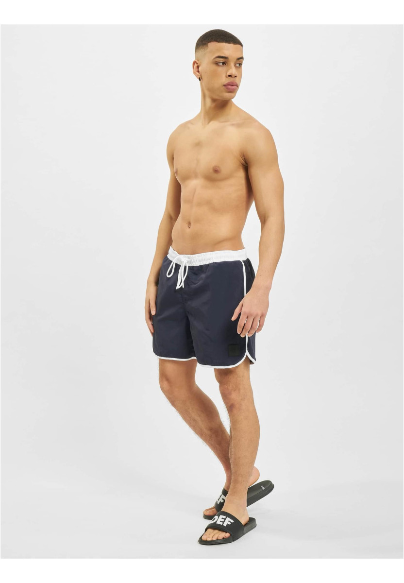 Basic Uni Boardshorts