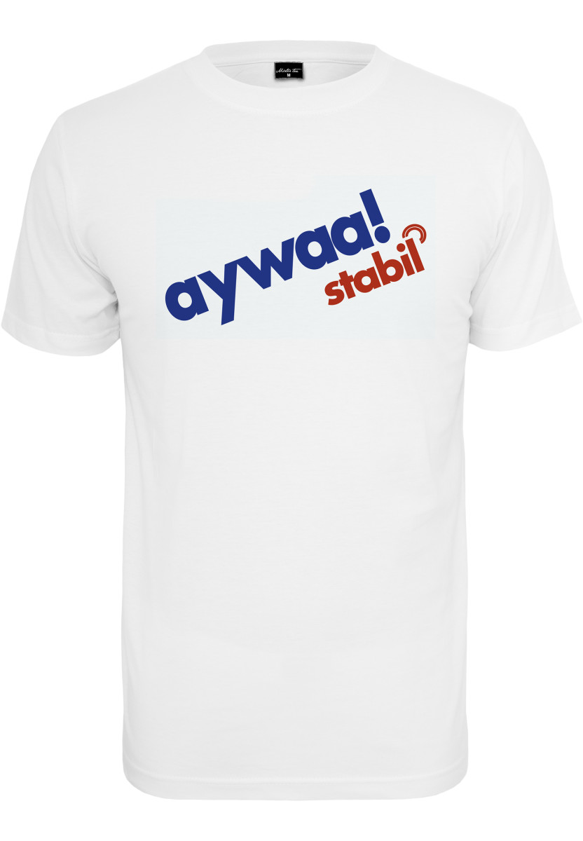 Aywaa Tee