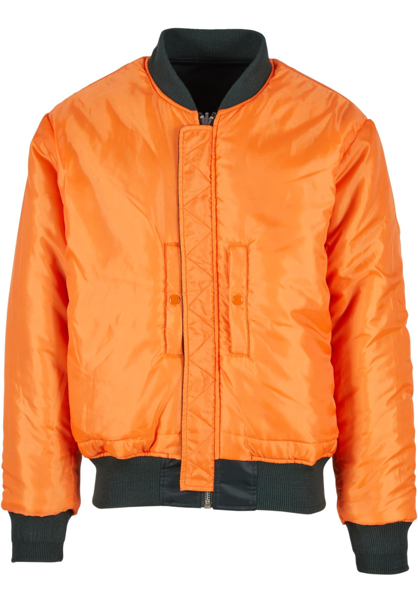 MA1 Bomber Jacket