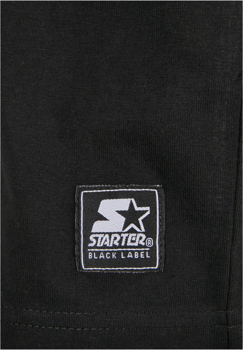 Starter Heritage 1971 Tee