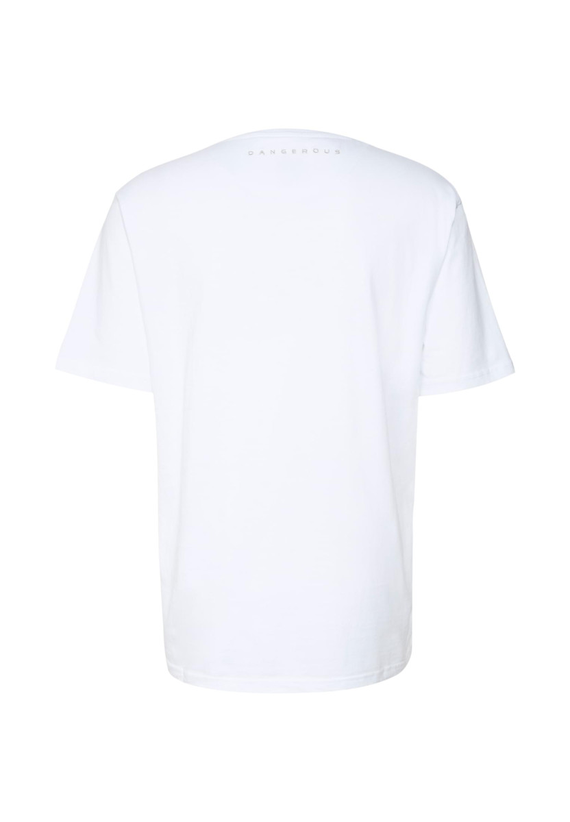 Dangerous DNGRS Beweare T-Shirt