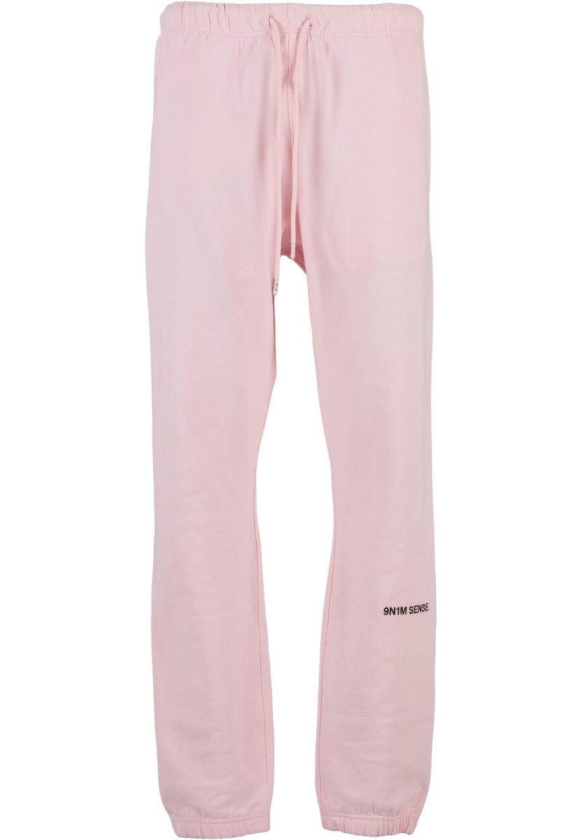 Essential Sweatpants