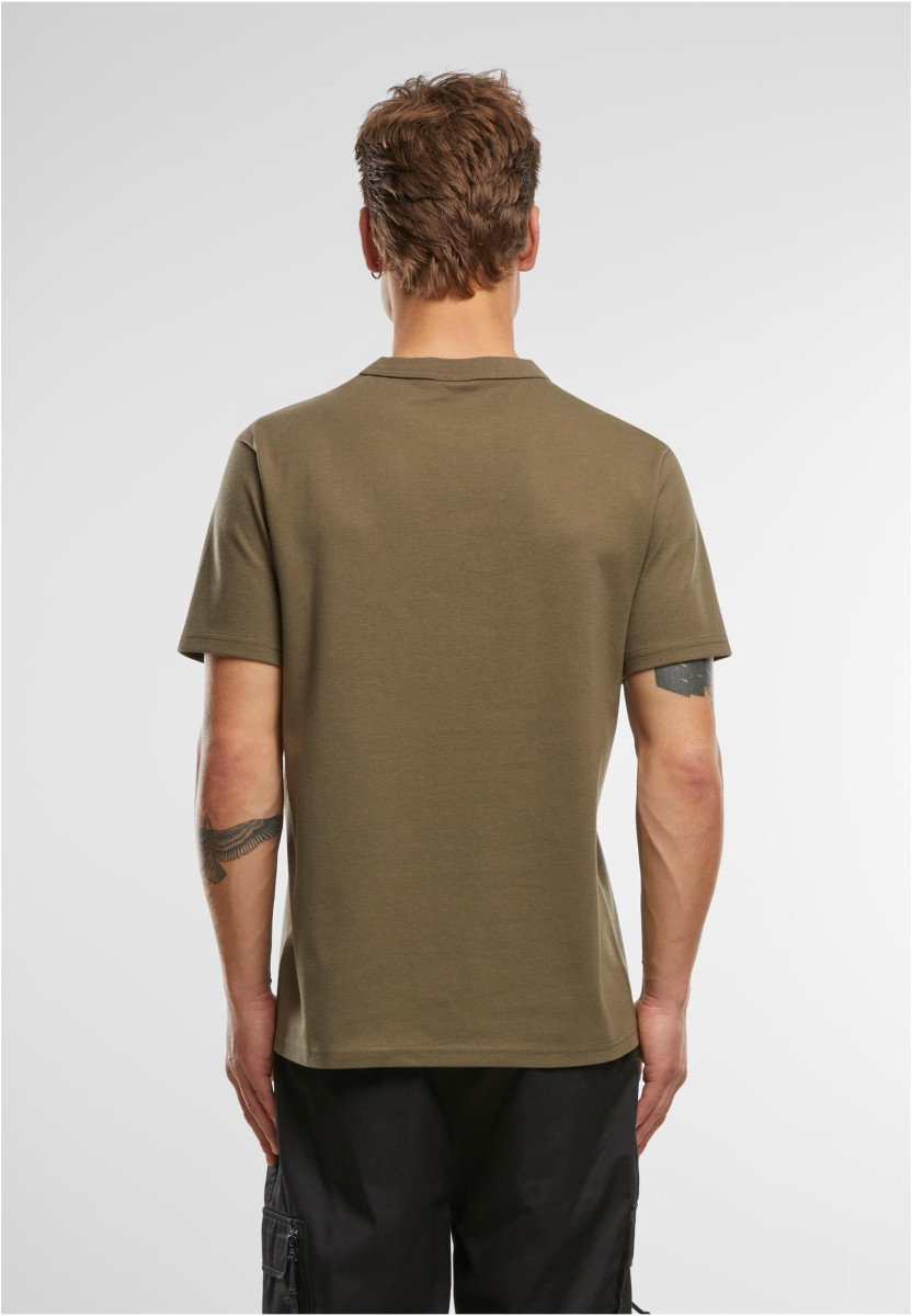 BW Tropenshirt