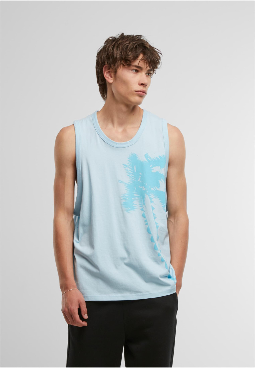 Just Rhyse Wind Tank Tops
