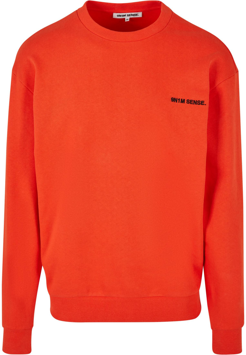 Essential Sweatshirt