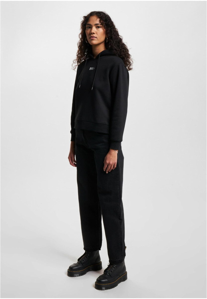 Dangerous DNGRS Faith Hoodies