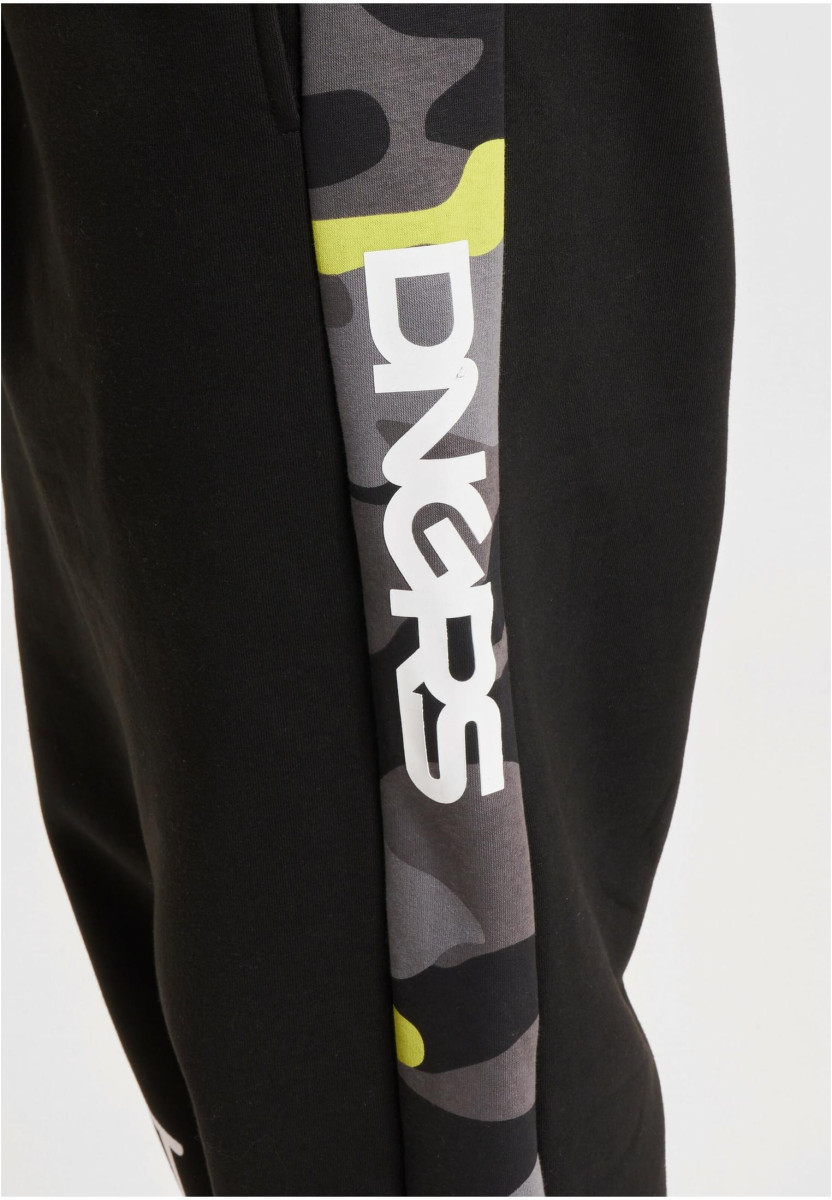 Dangerous DNGRS Even Jogginghosen