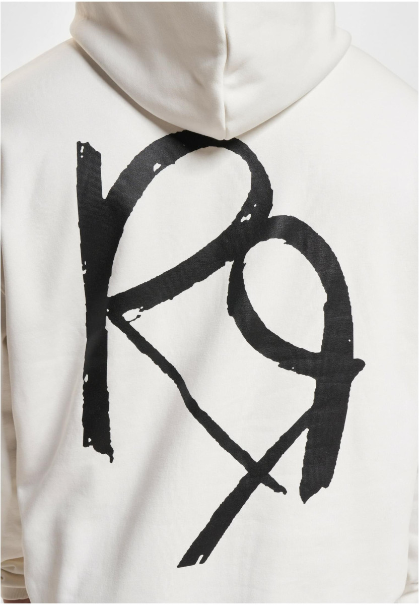 Rocawear Art Hoodies