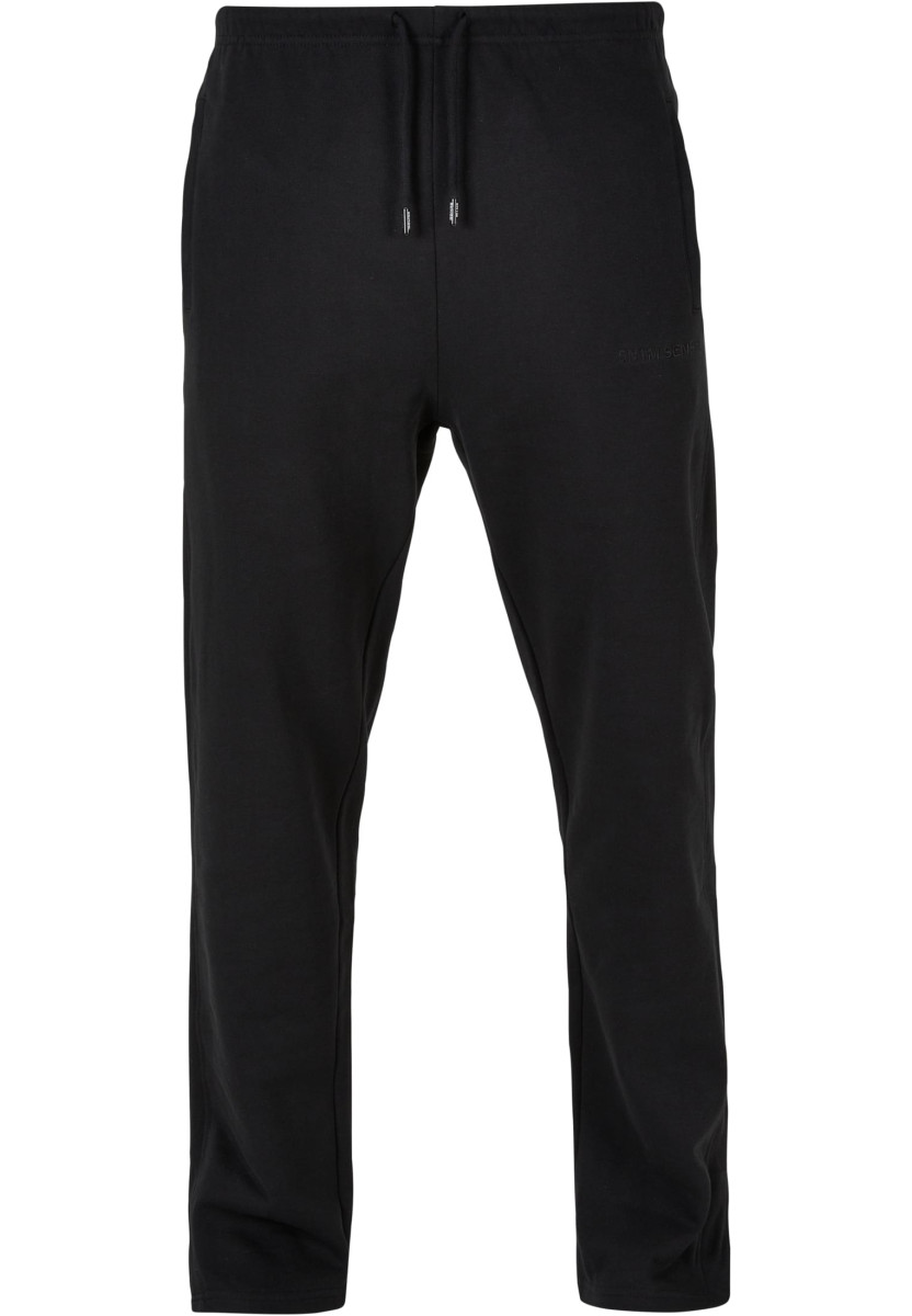 Essential Slit Pants