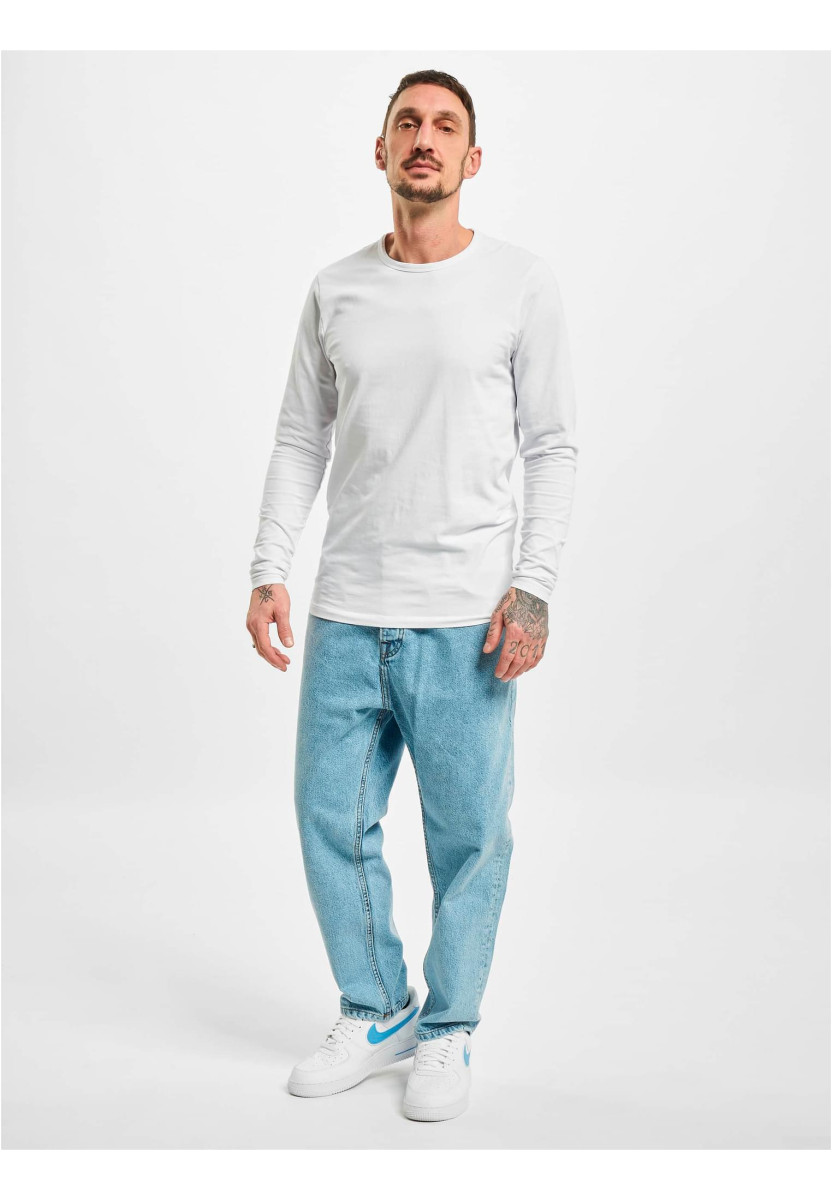 DEF Lenox Loose Fit Jeans