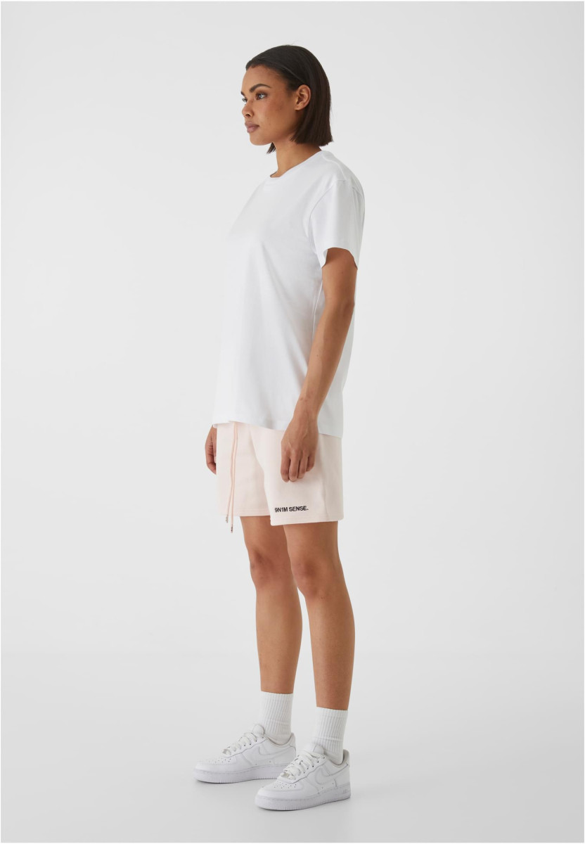 Sense W-Blank T-Shirt