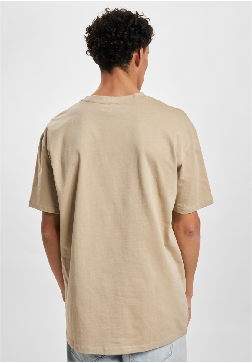 Rocawear ROCROC T-Shirt