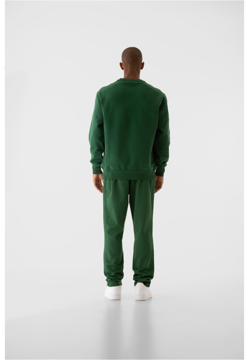 Essential Sweatshirt