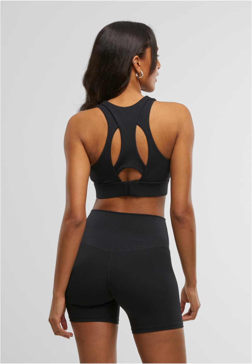 Ladies Sports Bra