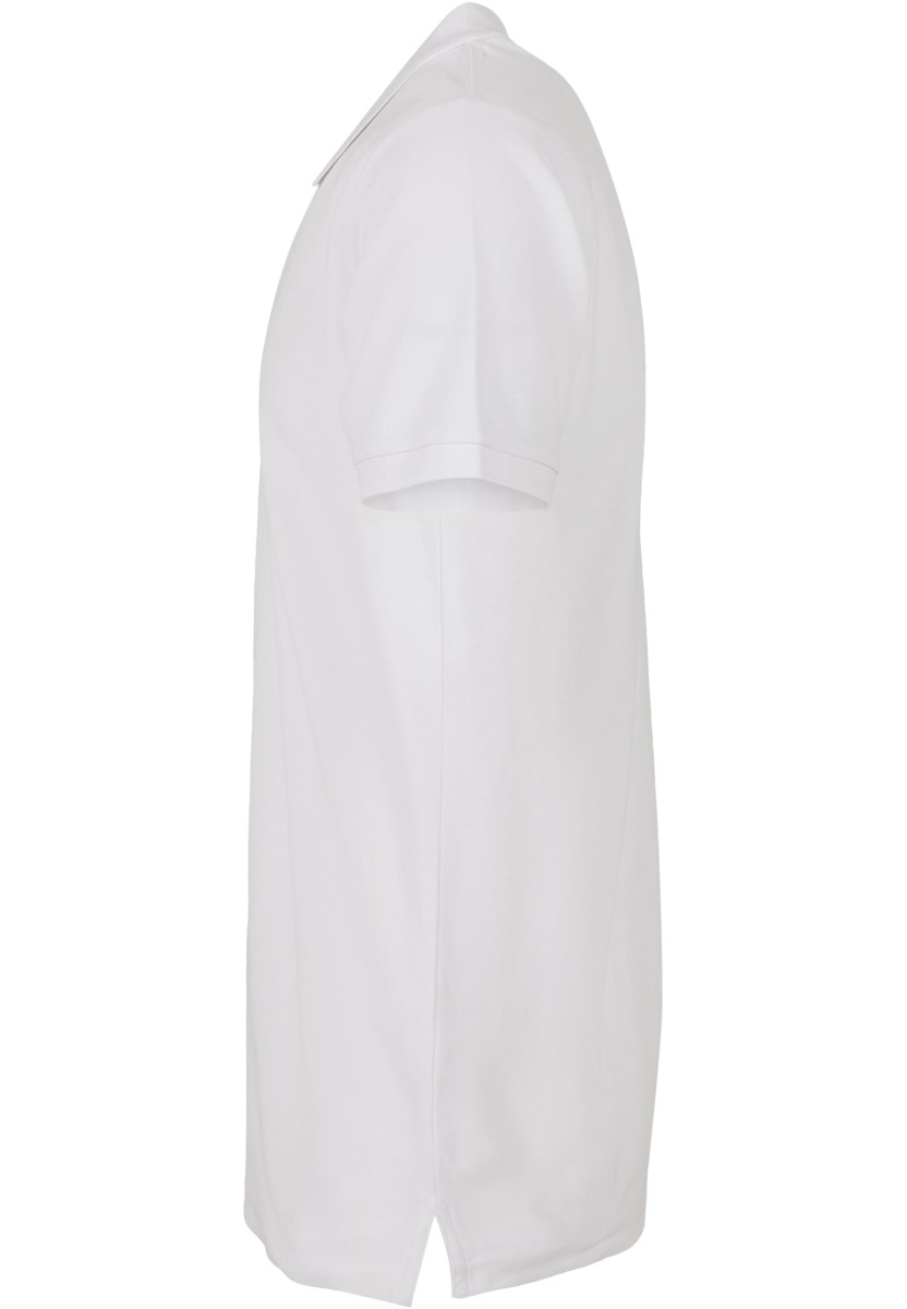 SENSE Polo Tennis