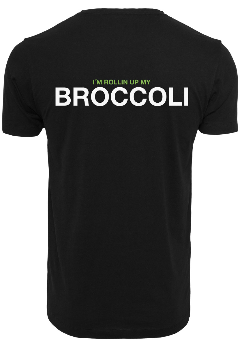 Broccoli Tee