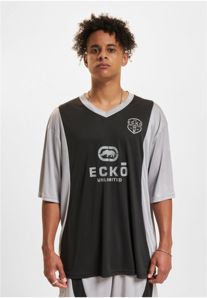 Ecko Unltd. Old Game T-Shirts