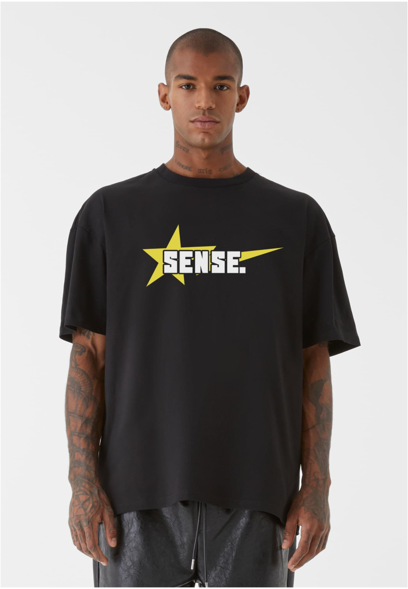 SENSE STAR Tee