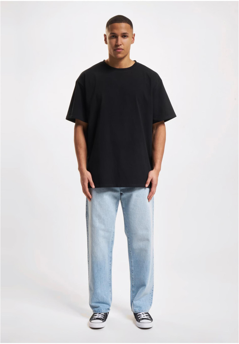 Just Rhyse RideTheVibe T-Shirts