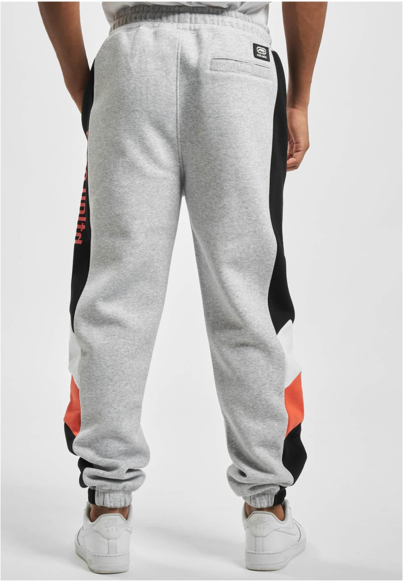 Ecko Unltd. Peter Sweatpant