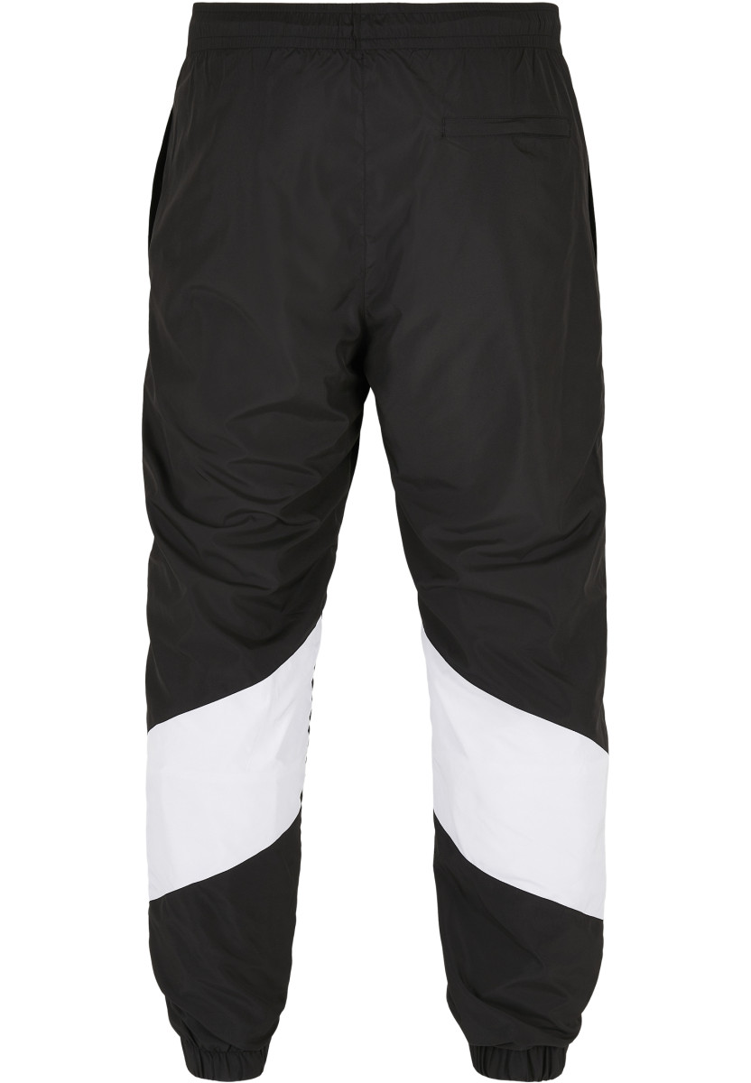 Starter Track Pants