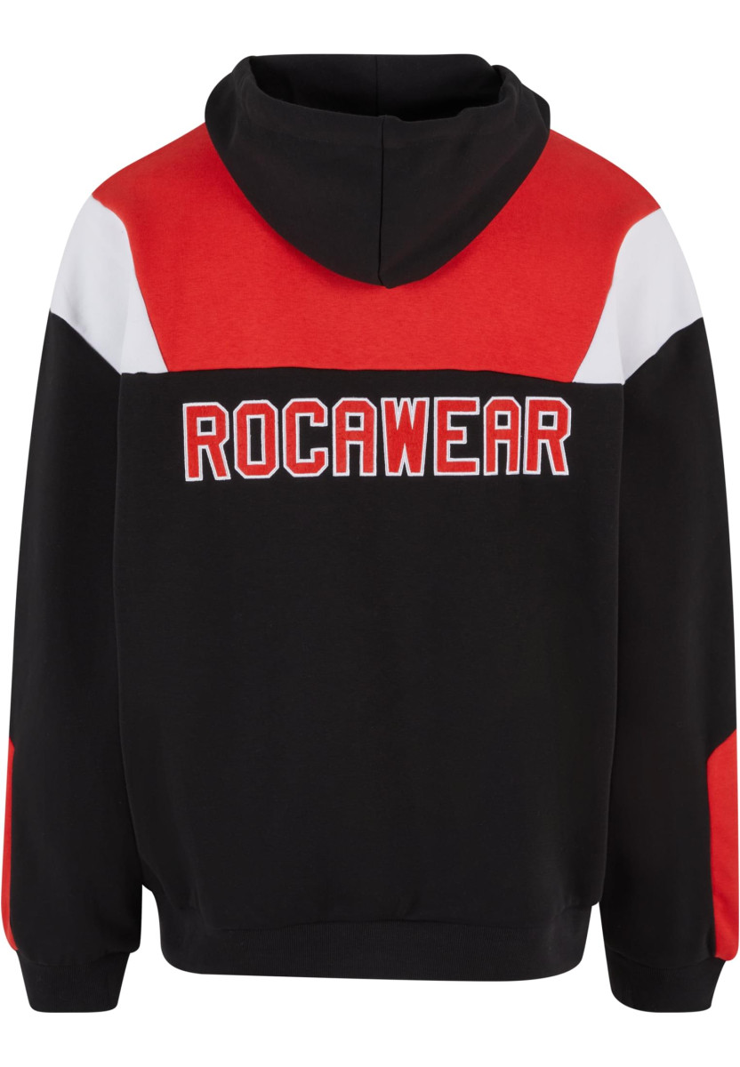 Rocawear Woodpoint Hoody