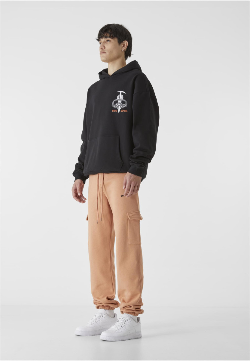 Aspen Hoodie