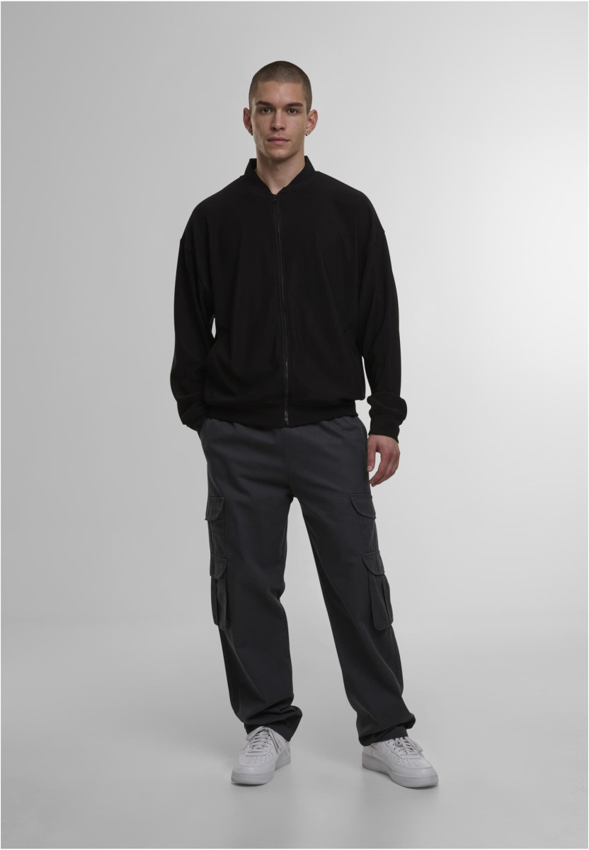 DEF Pure Cargopants