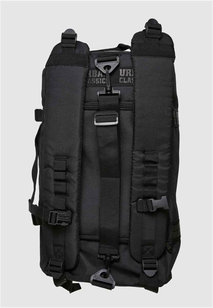 Adventure Sport Backpack