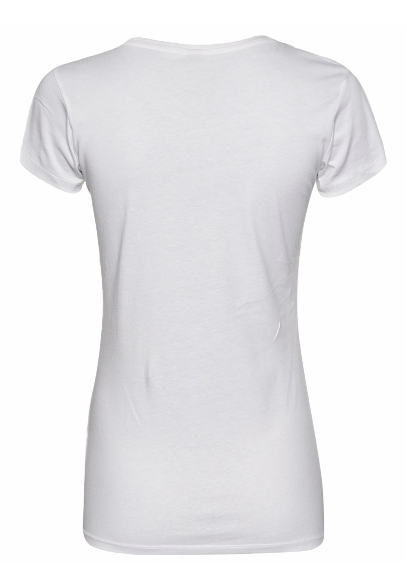 Dangerous DNGRS Tackle T-shirt