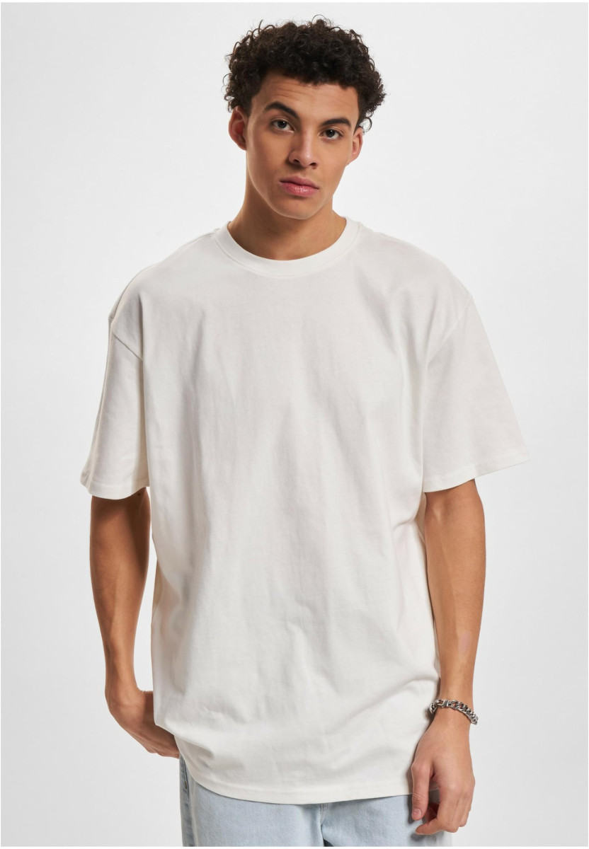 Rocawear TYPO T-Shirt