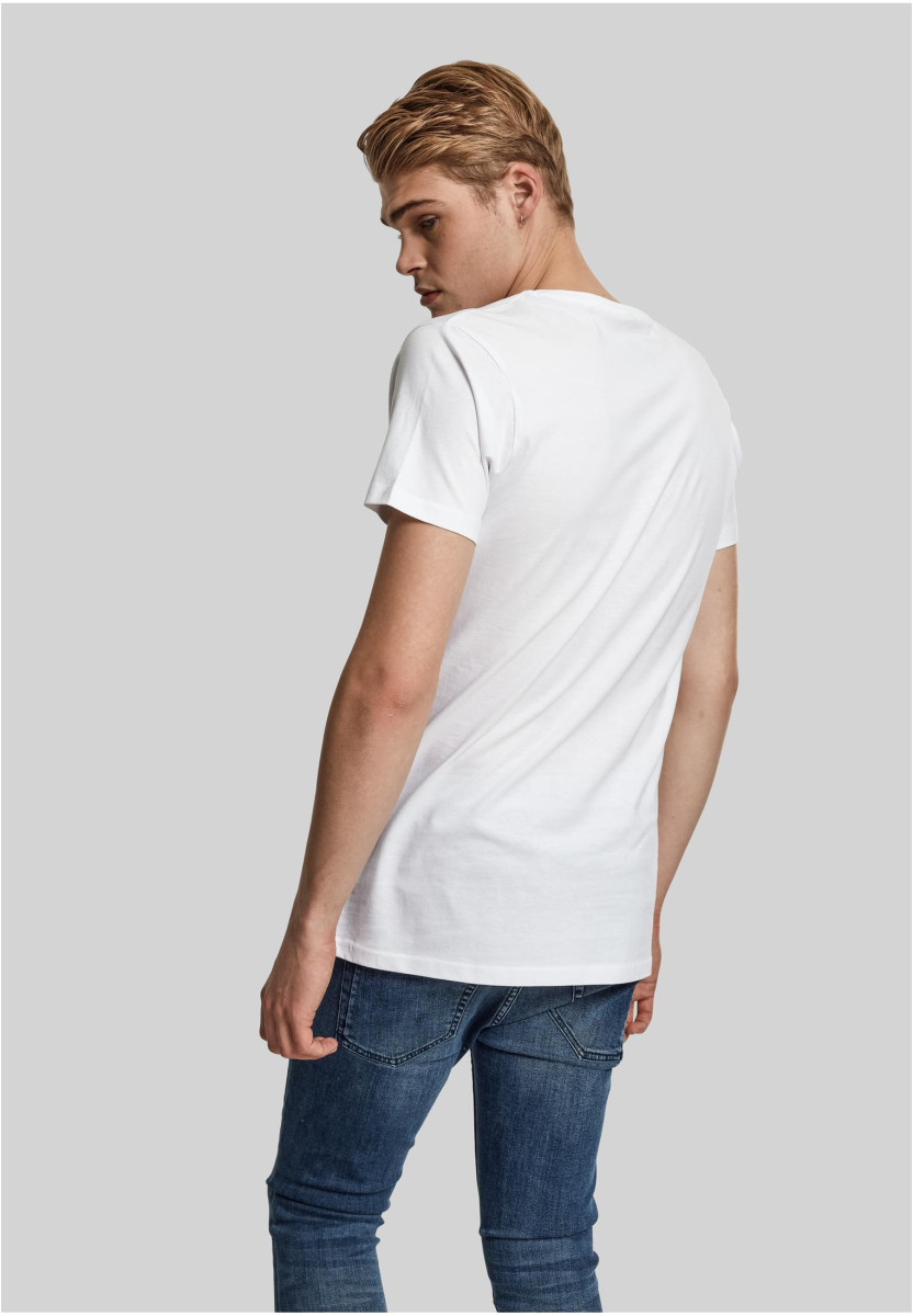 Tom & Jerry Soda Tee