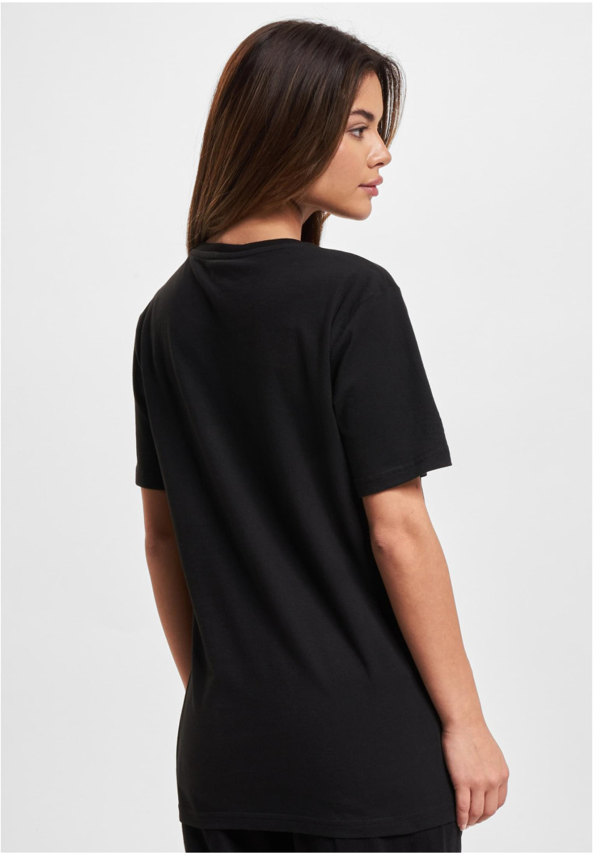 DefShop x European League of Football Frankfurt Galaxy Iconic T-Shirt