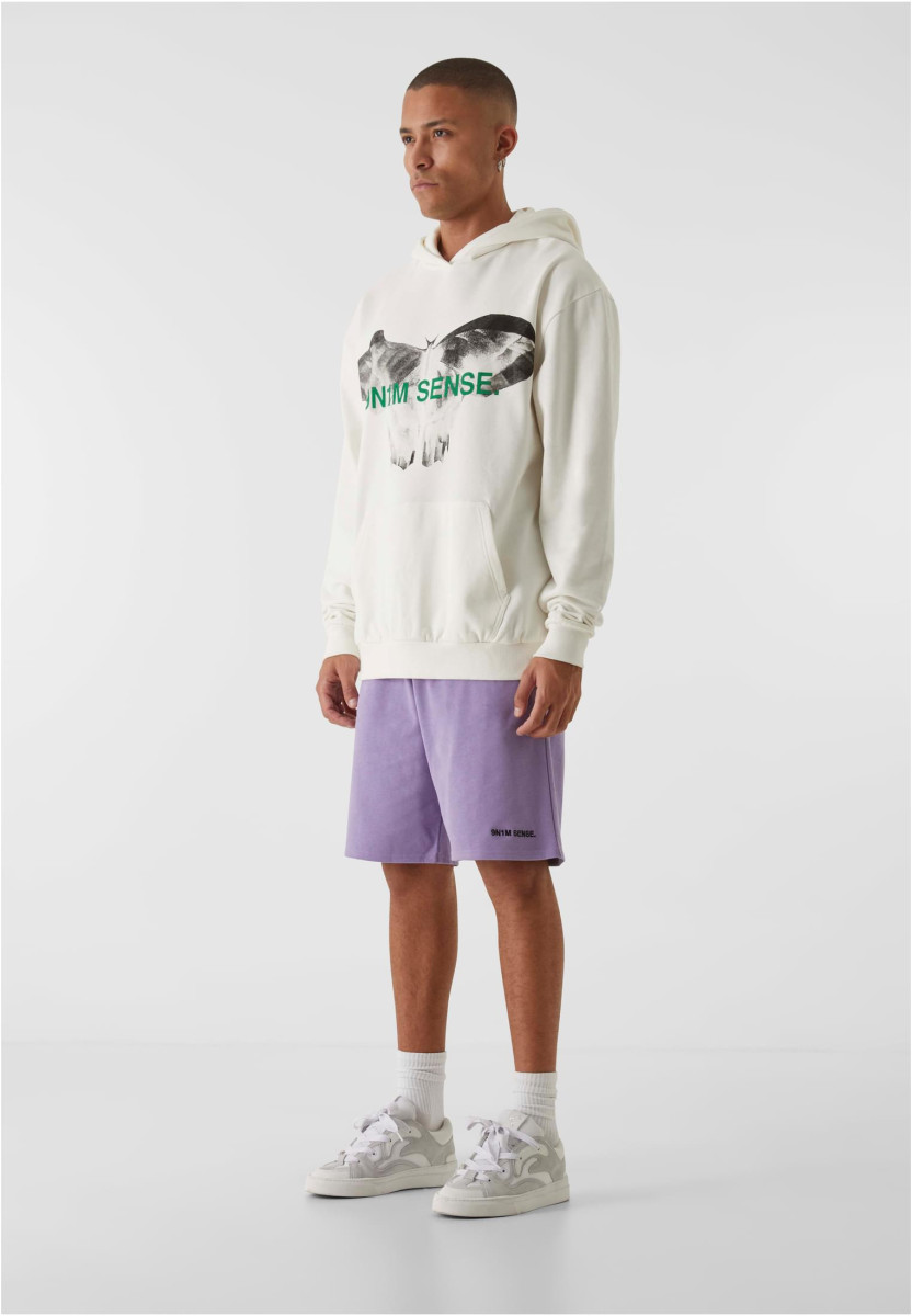 Essential Shorts