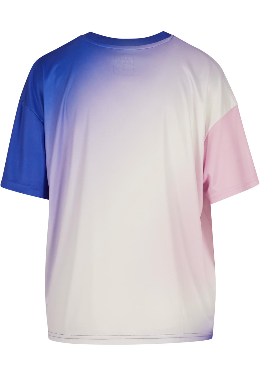 Just Rhyse Dive T-Shirts