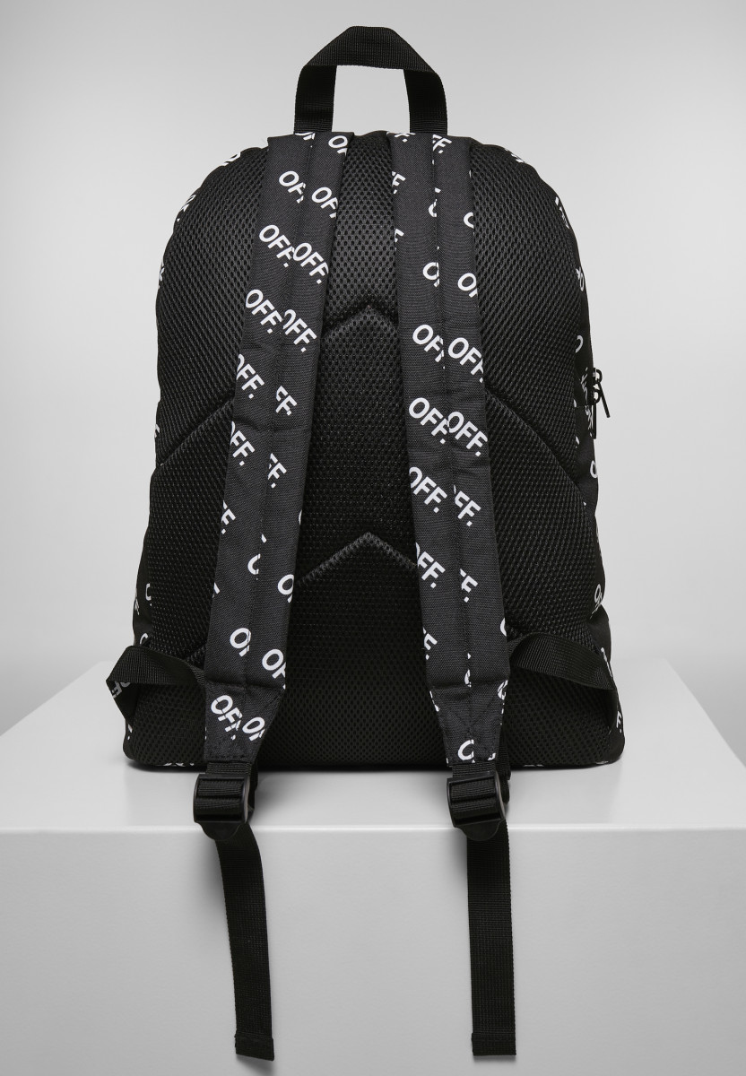 OFF Backpack