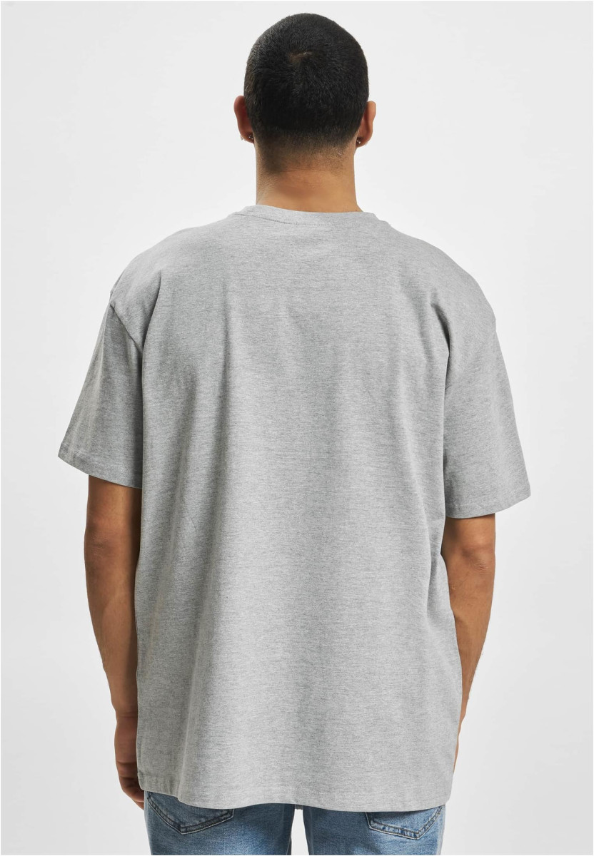 Rocawear Grunge T-shirt